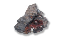 M 08342
<br/>
<br/>
<em></em>